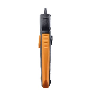 Testo-510i