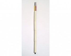 רגש טמפרטורה סטנדרתי לטמפרטורות גבוהות- Type 100H