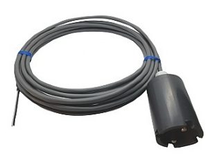 פעמון הצפה להתראה על נזקי מים - Type A222
