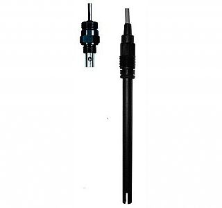 חיישן מוליכות - Black line CR-GT_EC_GS