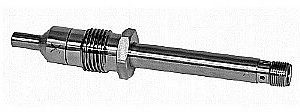 מפסק/משדר זרימה קלורימטרי HFK-12