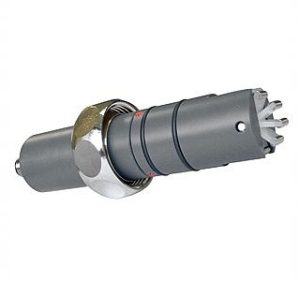 מד זרימה שבשבת/טורבינה - LABO-RR-032