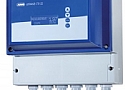 צג/בקר מוליכות - dTRANS CR 02