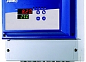dTRANS pH02