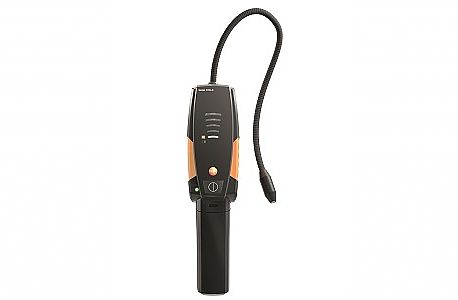 Testo-316-3