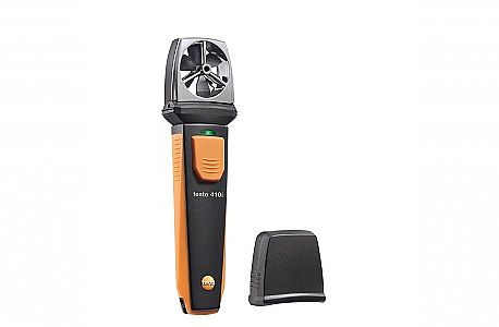 Testo-410i