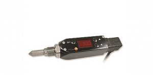 רגש נקודת-טל בקו לחץ - Testo-6740