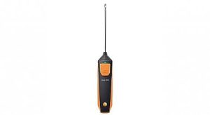 Testo-905i