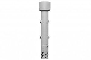 Immersion fittings