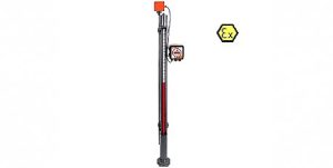 מד מפלס NBK-03 ATEX