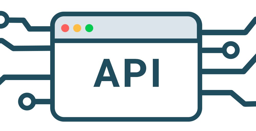 REST API-אופציה