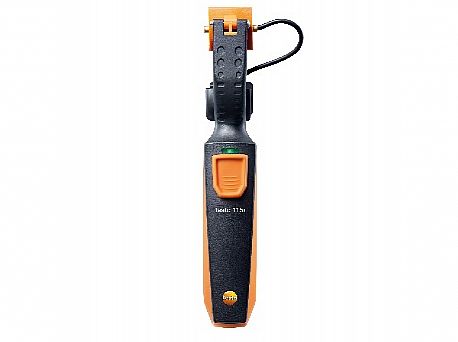 Testo-115i