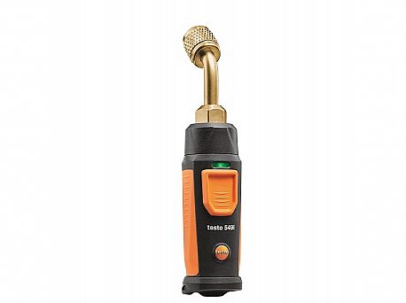 Testo -549i