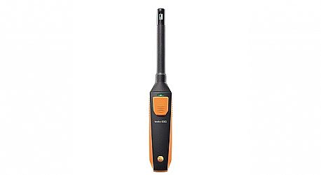 Testo-605i