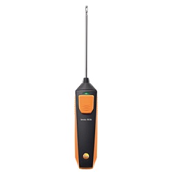 Testo-905i