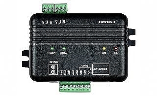 בקר- TCW122B-CM