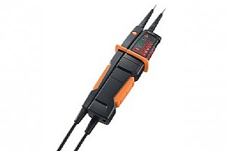 טסטר מתח Testo 750-1