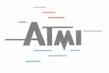 imgi_26_atmi(1)