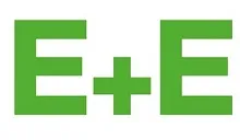 imgi_28_ee(3)