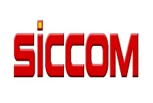 imgi_29_siccom(1)