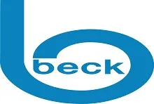 imgi_30_becklogo