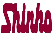 imgi_32_shinko(1)