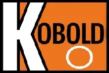 imgi_33_kobold(1)