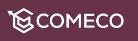 imgi_34_comecologo