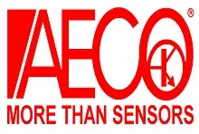 imgi_35_aeco(1)