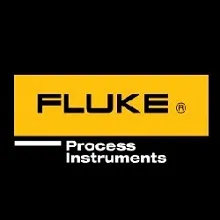 imgi_36_fluck