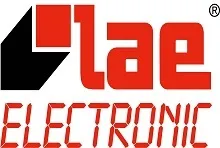 imgi_37_lae(2)