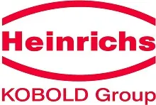 imgi_38_heinrichs(1)