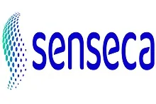 imgi_39_senseca(1)