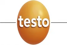imgi_40_testo(1)